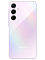 Смартфон Samsung SM-A556 Galaxy A55 8/128 Гб Фиолетовый