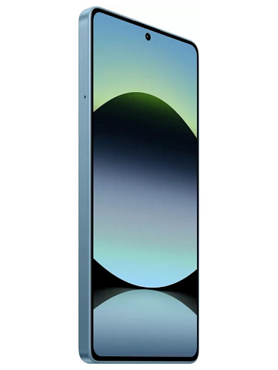Redmi Note 14S 8/128 Гб Синий