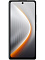 Tecno POVA 7 Neo 8/256 Гб Серебряный