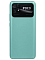 Смартфон POCO C40 3/32 Гб Зеленый