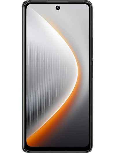 Tecno POVA 7 Neo 8/256 Гб Серебряный