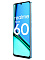 Realme Note 60 4/128 Гб Синий