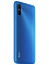 Смартфон Xiaomi Redmi 9A New 32 Гб Синий