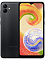 Смартфон Samsung SM-A045 Galaxy A04 64 Гб Черный