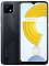 Смартфон Realme C21 32 Гб Черный