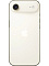 iPhone Air eSIM 512 Гб Золотой