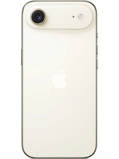 iPhone Air eSIM 512 Гб Золотой