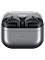 Беспроводные наушники Samsung Galaxy Buds 3 (SM-R530) Серый
