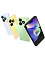 Смартфон Tecno Spark GO 2024 4/64 Гб Золотой
