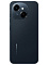 Смартфон Tecno Spark GO 1 4/64 Гб Черный