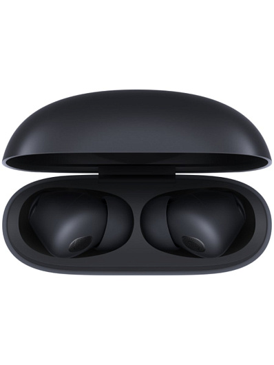 Беспроводные наушники Xiaomi Redmi Buds 3T Pro Черный