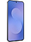 Samsung SM-S731 Galaxy S25 FE 8/512 Гб Синий