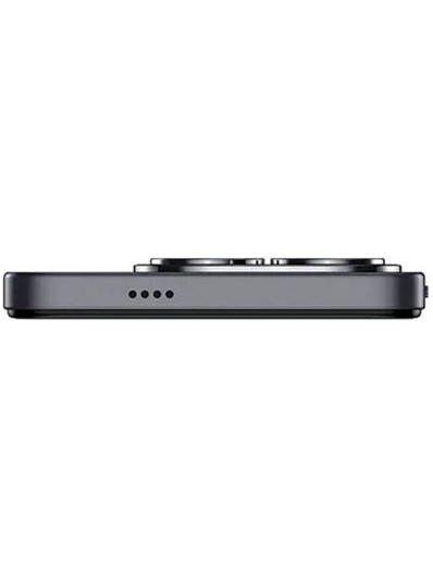 Смартфон Tecno Spark 20 8/128 Гб Черный