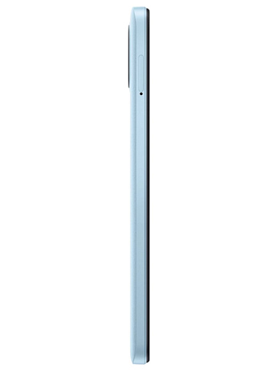 Смартфон Xiaomi Redmi A2+ 3/64 Гб Синий