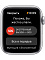 Смарт-часы Apple Watch SE 44mm Синий