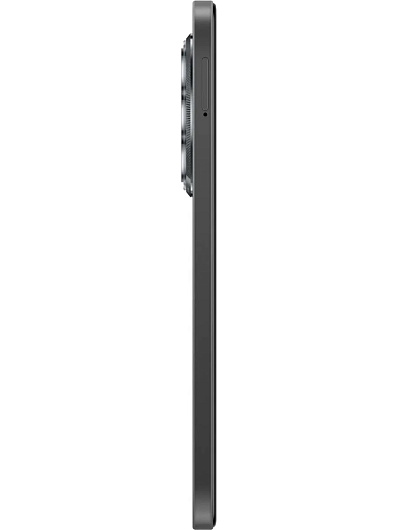 Смартфон Tecno Spark 30 8/128 Гб Черный