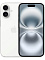 Смартфон Apple iPhone 16 512 Гб Белый