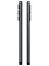 Tecno Spark 20C 4/256 Гб Черный