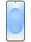 Samsung SM-S936 Galaxy S25 + 12/256 Гб Голубой