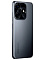 Смартфон Tecno Spark 10c 4/128 Гб Черный