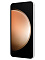 Samsung SM-S711 Galaxy S23 FE 8/128 Гб Бежевый