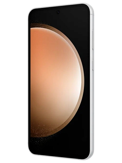 Samsung SM-S711 Galaxy S23 FE 8/128 Гб Бежевый