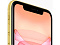 Apple iPhone 11 64 Гб Желтый