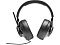 Игровая гарнитура JBL QUANTUM 300 Черный