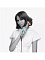 Стайлер Dyson AirWrap Complete Long HS05 Ceramic Pop