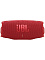 Беспроводная акустика JBL CHARGE 6 Красный