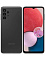Смартфон Samsung SM-A137 Galaxy A13 64 Гб Черный