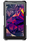 Планшет BQ 7082G 8 Гб Print 6