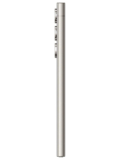 Смартфон Samsung Galaxy S24 Ultra 12/256 Гб Фиолетовый