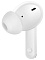Беспроводные наушники Realme Buds T110 Белый