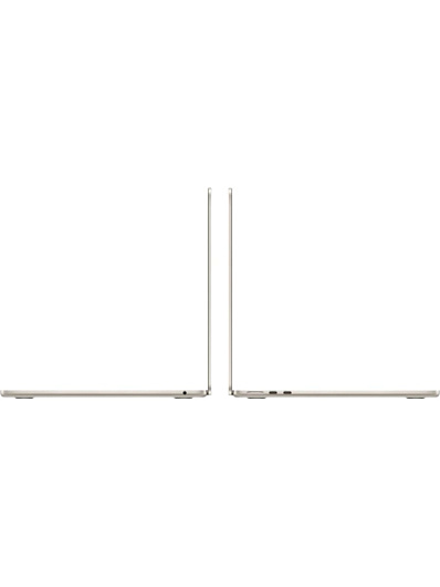 MacBook Air 13 2025 M4 16/256 Гб Бежевый