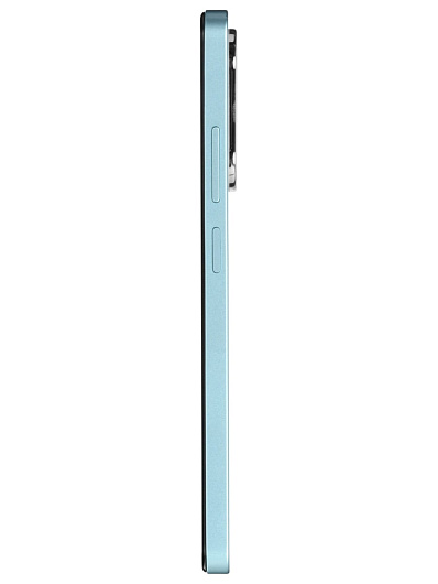 Redmi A5 4/128 Гб Синий