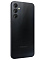 Смартфон Samsung SM-A246 Galaxy A24 6/128 Гб Черный