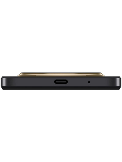 Смартфон Xiaomi Redmi A3x 3/64 Гб Черный