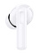 Беспроводные наушники Honor Choice Earbuds X7 Белый