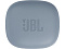 Беспроводные наушники JBL Wave 300 TWS Синий