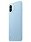 Смартфон Xiaomi Redmi A2 Plus 64 Гб Синий