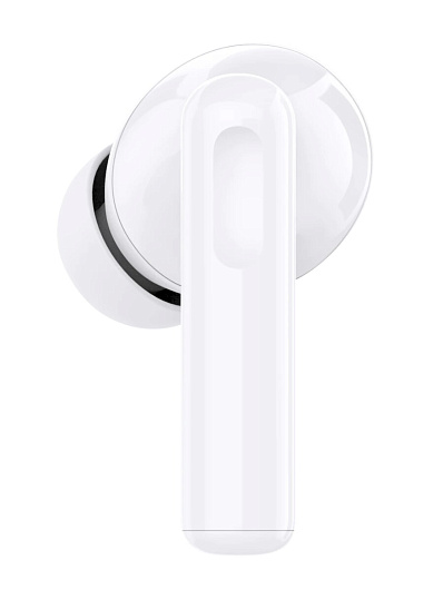 Беспроводные наушники Honor Choice Earbuds X7 Белый