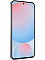 Смартфон Samsung SM-S721 Galaxy S24 FE 8/256 Гб Синий