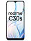 Смартфон Realme C30s 2/32 Гб Синий