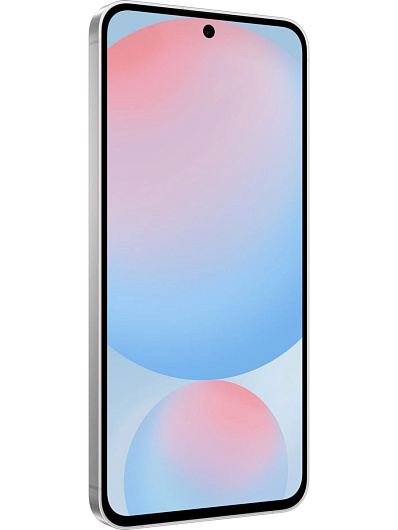 Смартфон Samsung SM-S721 Galaxy S24 FE 8/256 Гб Синий