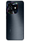 Смартфон Tecno Spark GO 2024 4/64 Гб Черный