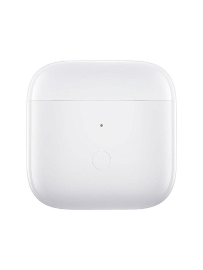Беспроводные наушники Xiaomi Redmi Buds 3 Белый