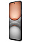 Realme C75 8/256 Гб Черный