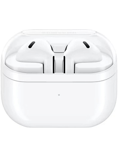 Беспроводные наушники Samsung Galaxy Buds 3 (SM-R530) Белый