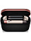 Стайлер Dyson AirWrap Complete Long HS05 Ceramic/Pink